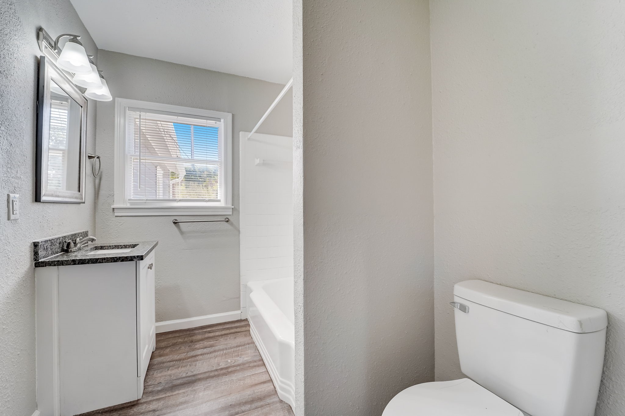 1420 Foreman Street Property Photo 16