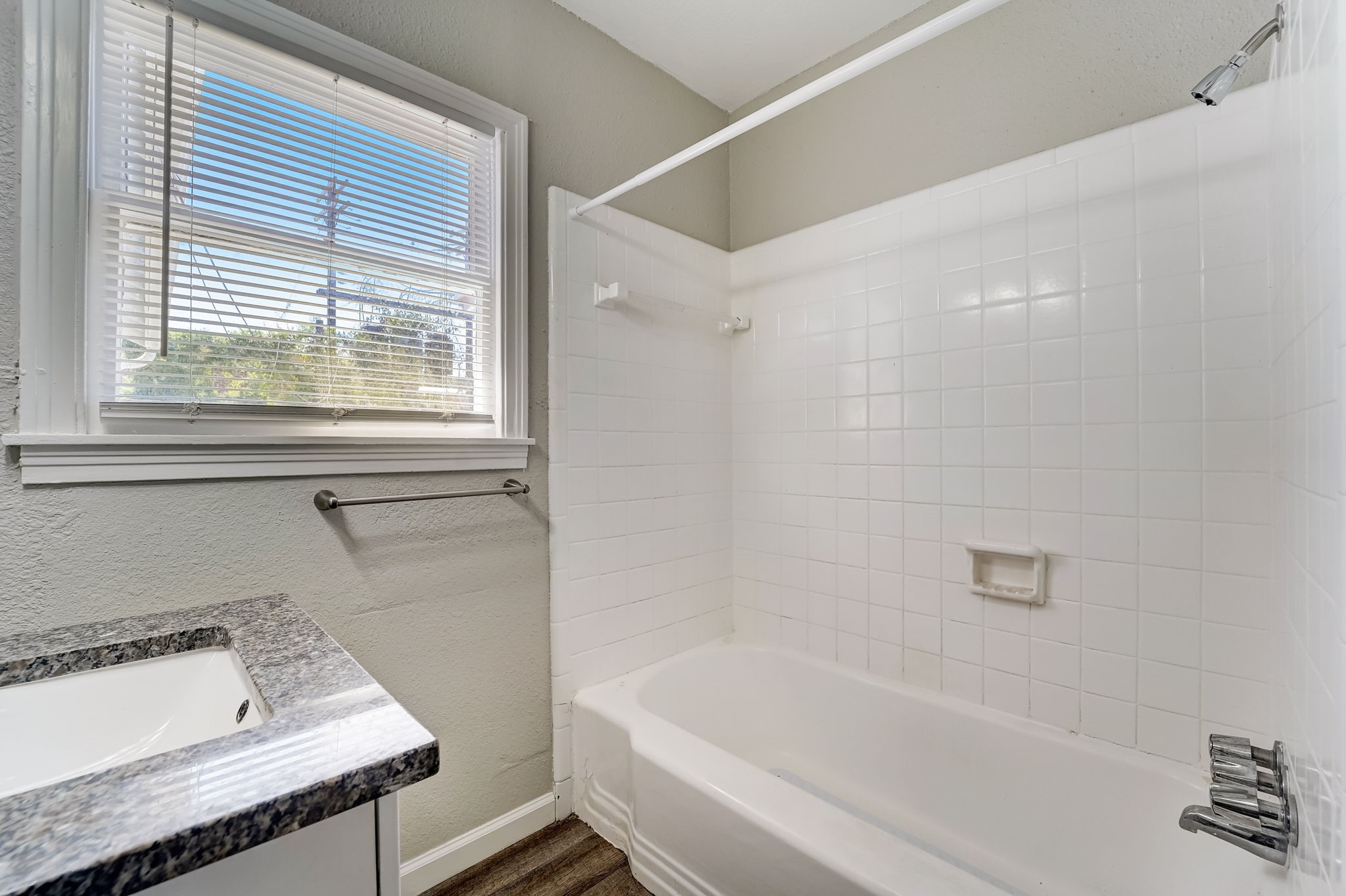 1420 Foreman Street Property Photo 17