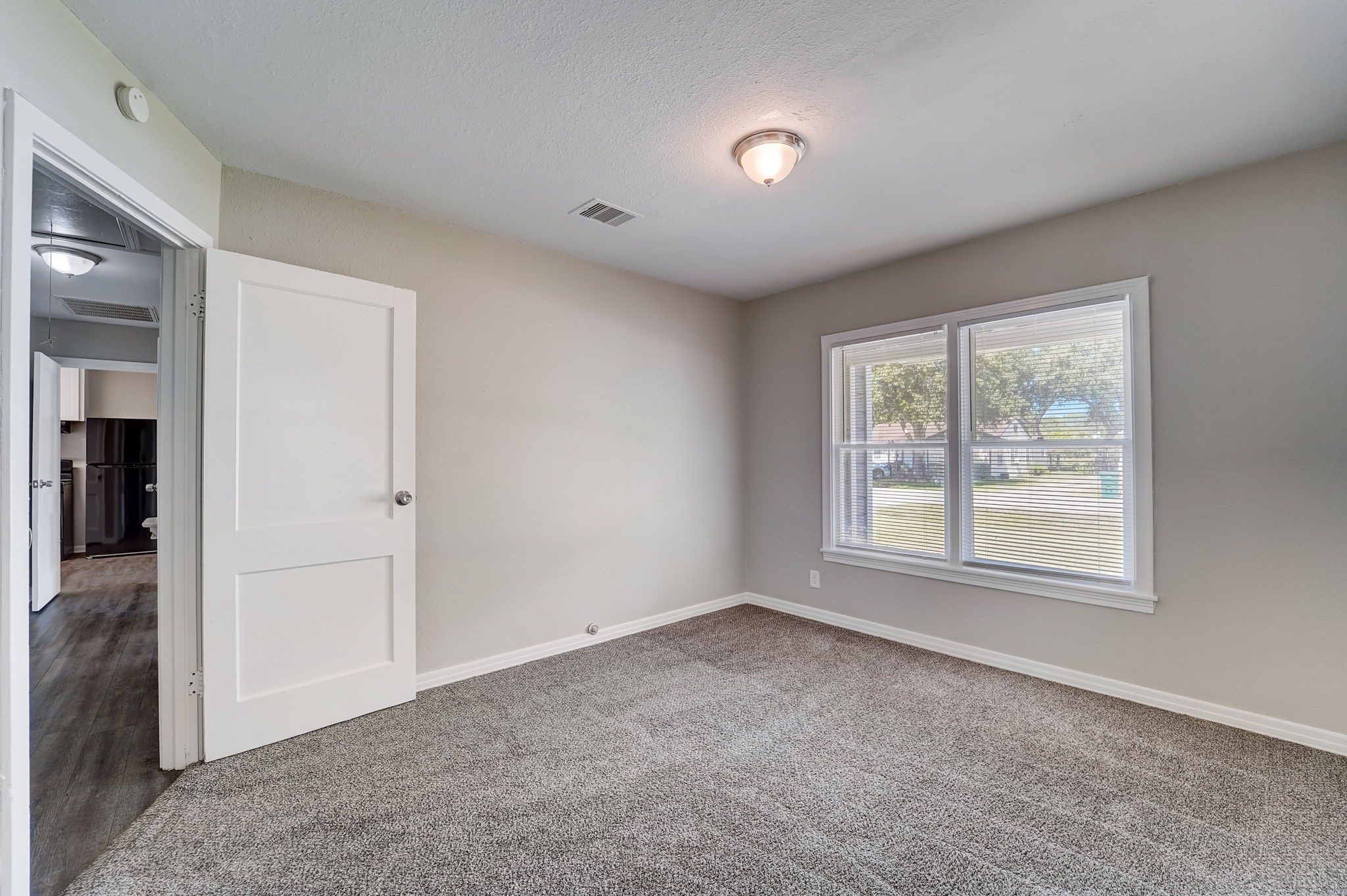 1420 Foreman Street Property Photo 20