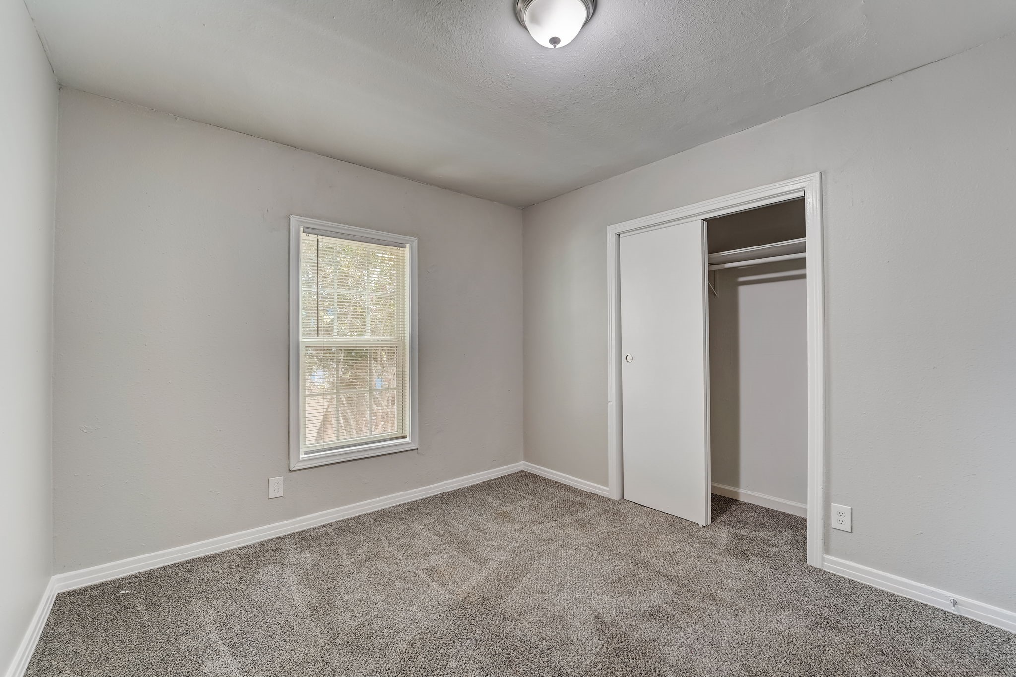 1420 Foreman Street Property Photo 21