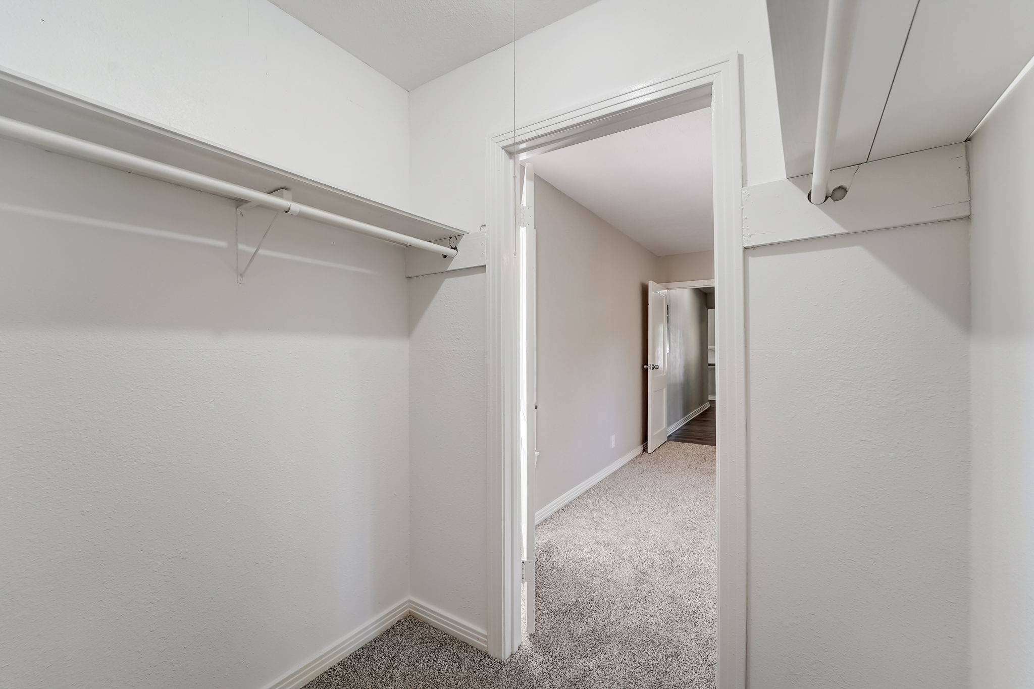 1420 Foreman Street Property Photo 28