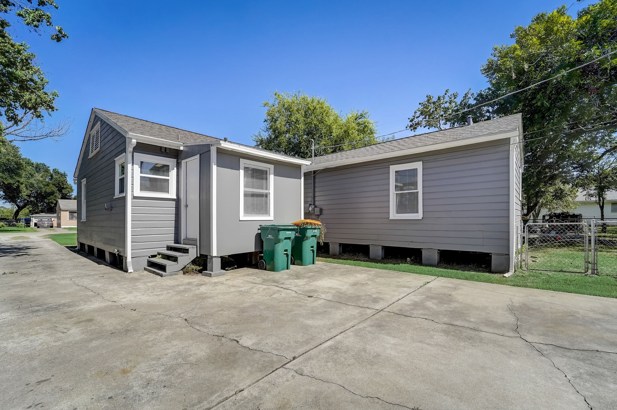 1420 Foreman Street Property Photo 30
