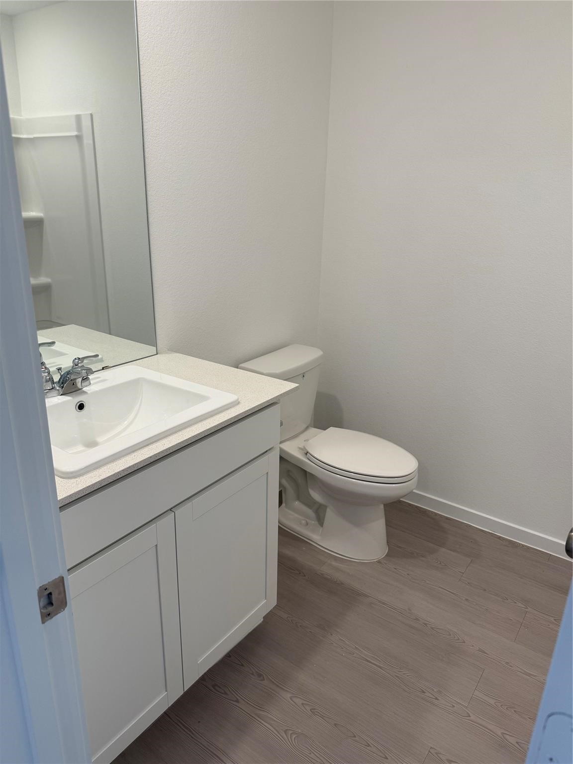 2527 Night Emerald Drive Property Photo 5