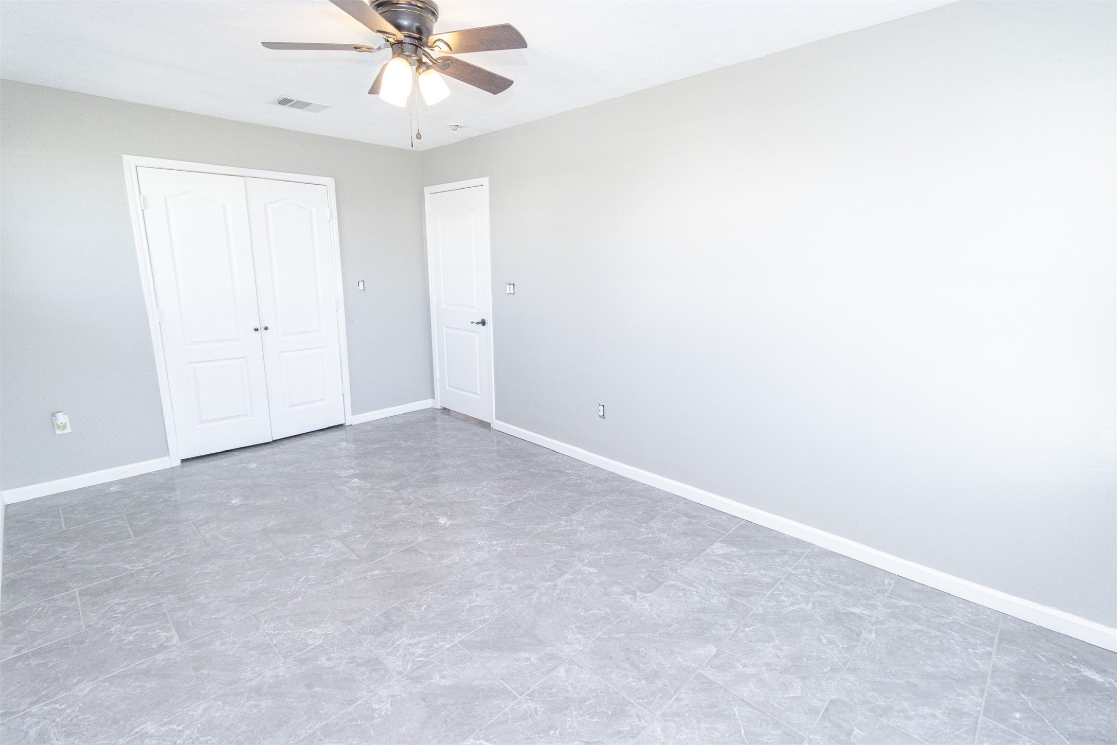 627 West Drive Property Photo 13