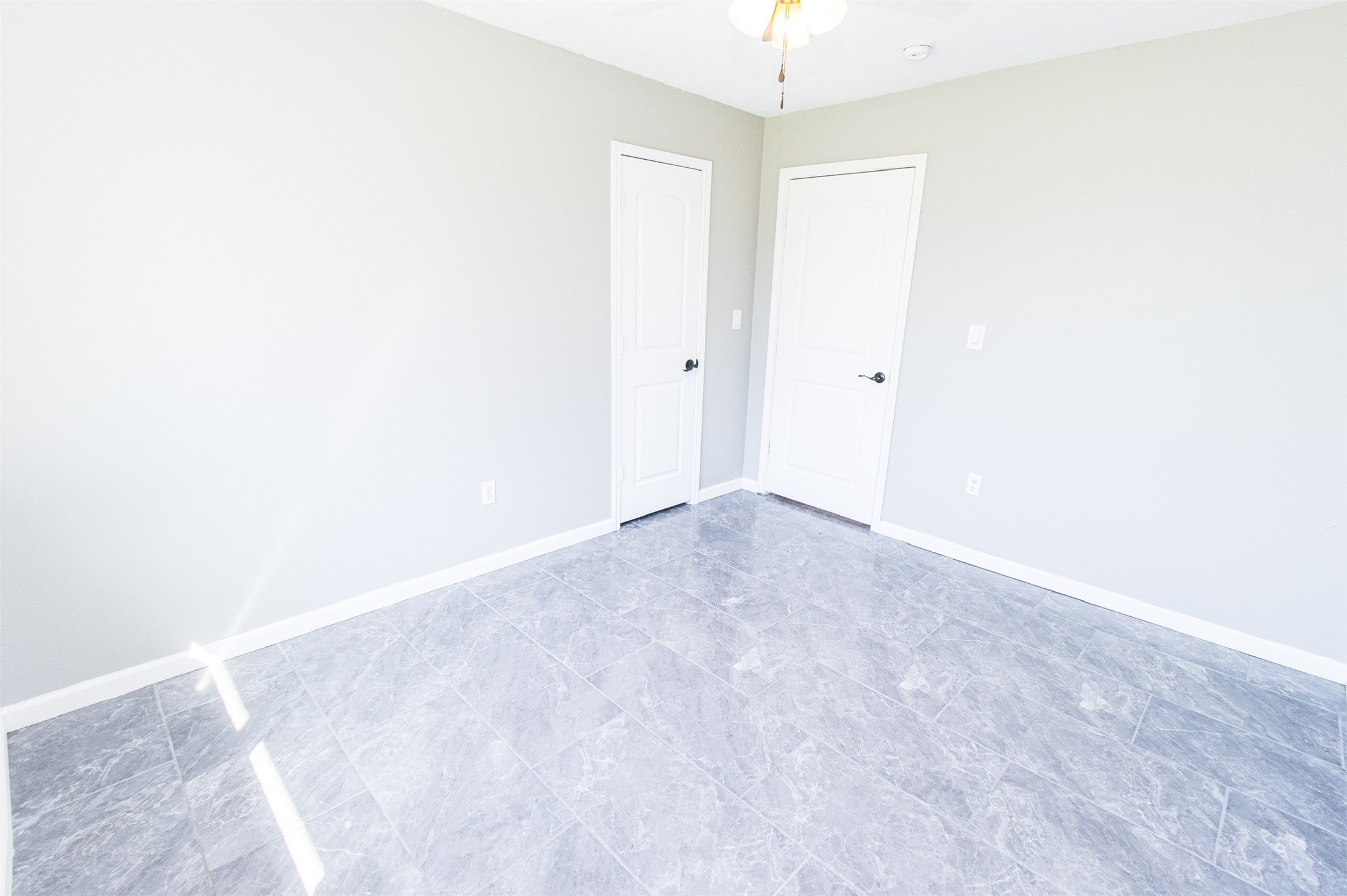 627 West Drive Property Photo 17