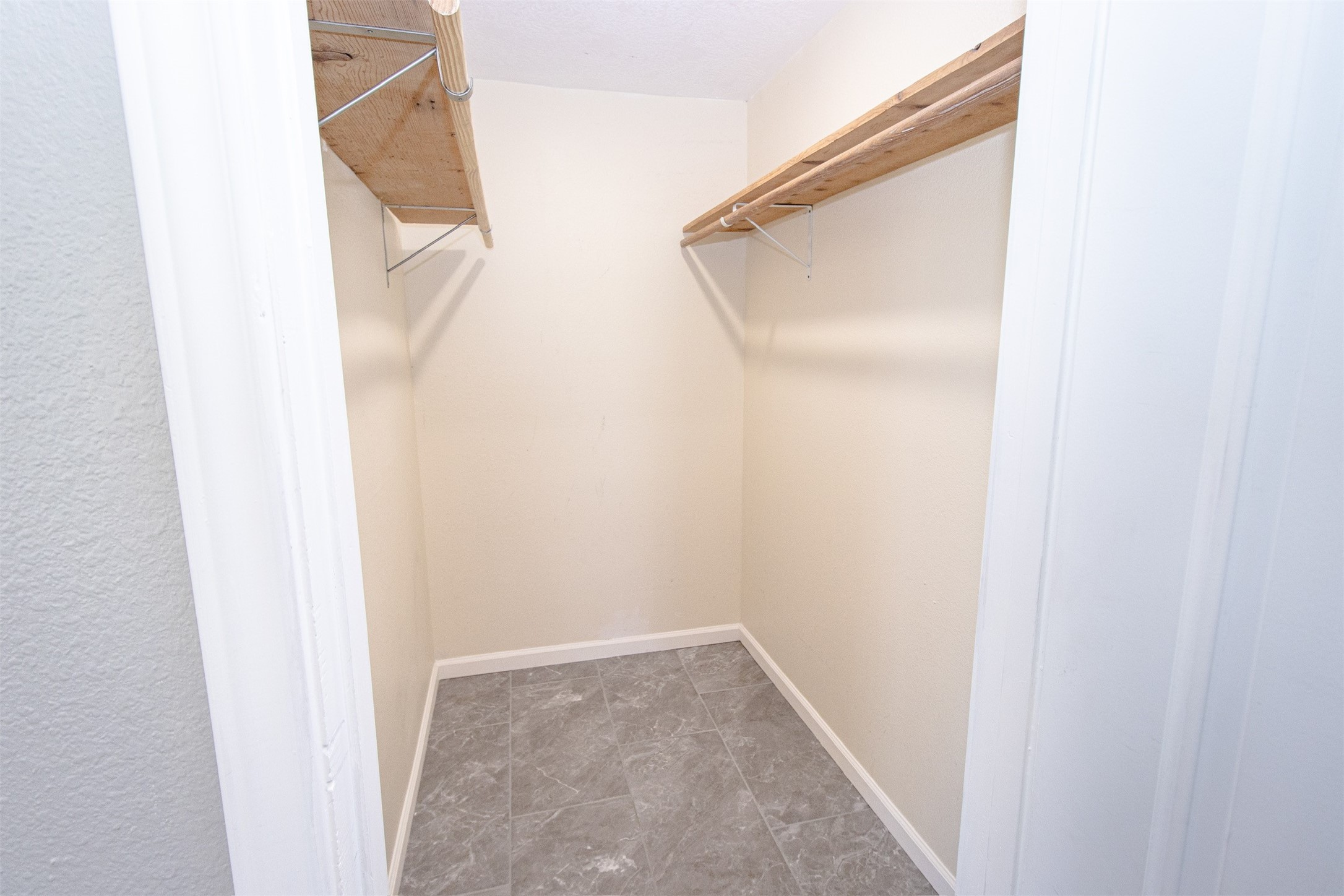 627 West Drive Property Photo 18