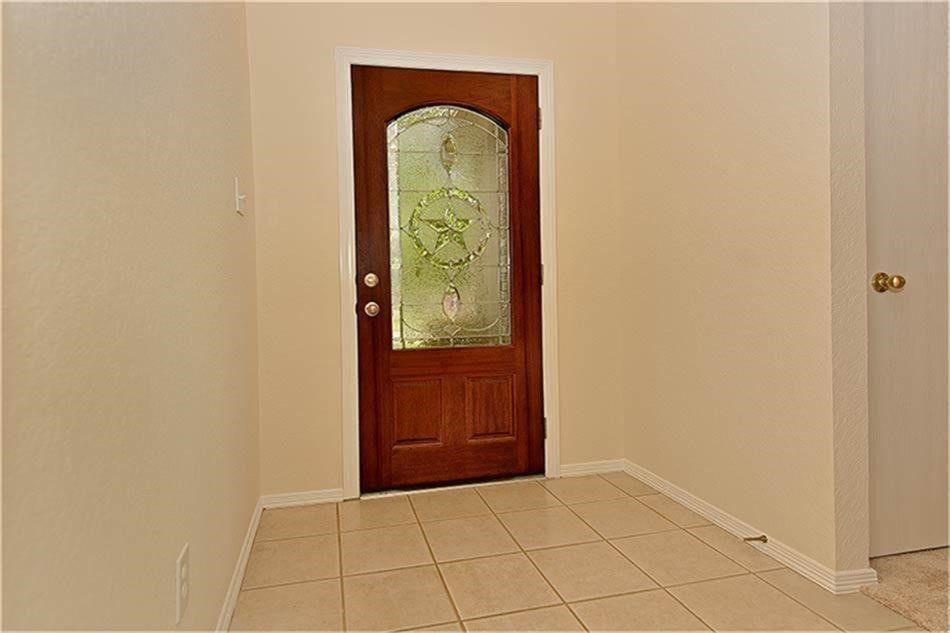 263 Adobe Terrace S Property Photo 4