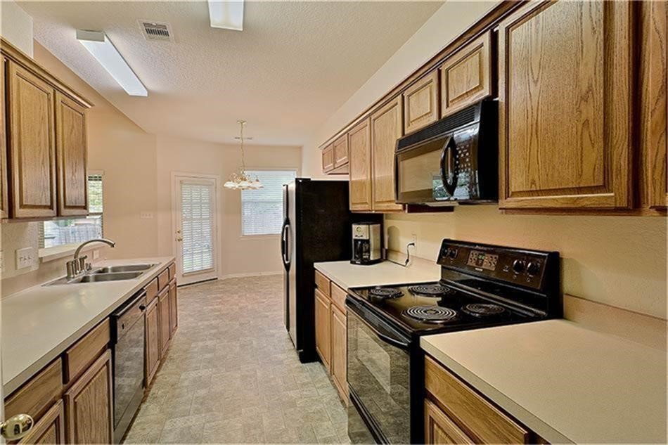 263 Adobe Terrace S Property Photo 5