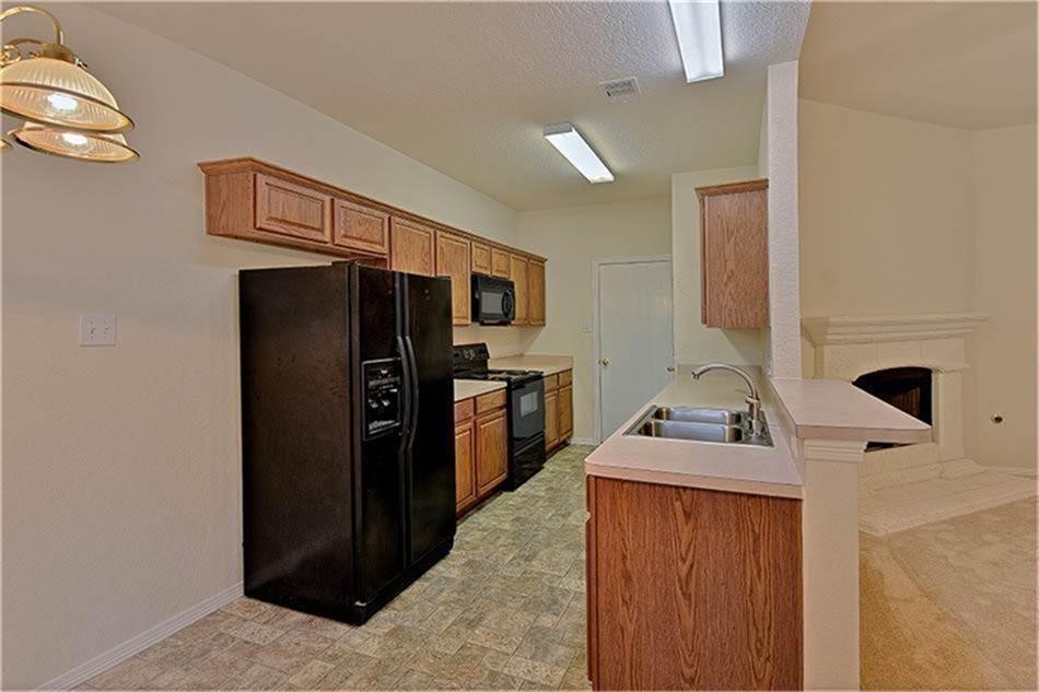 263 Adobe Terrace S Property Photo 6
