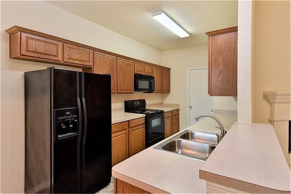 263 Adobe Terrace S Property Photo 7