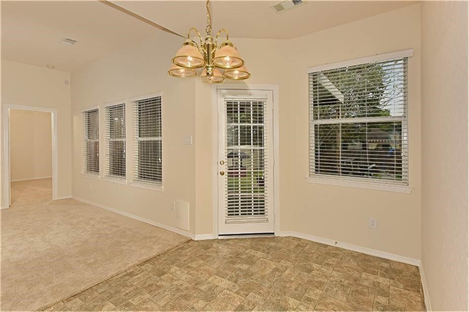 263 Adobe Terrace S Property Photo 8