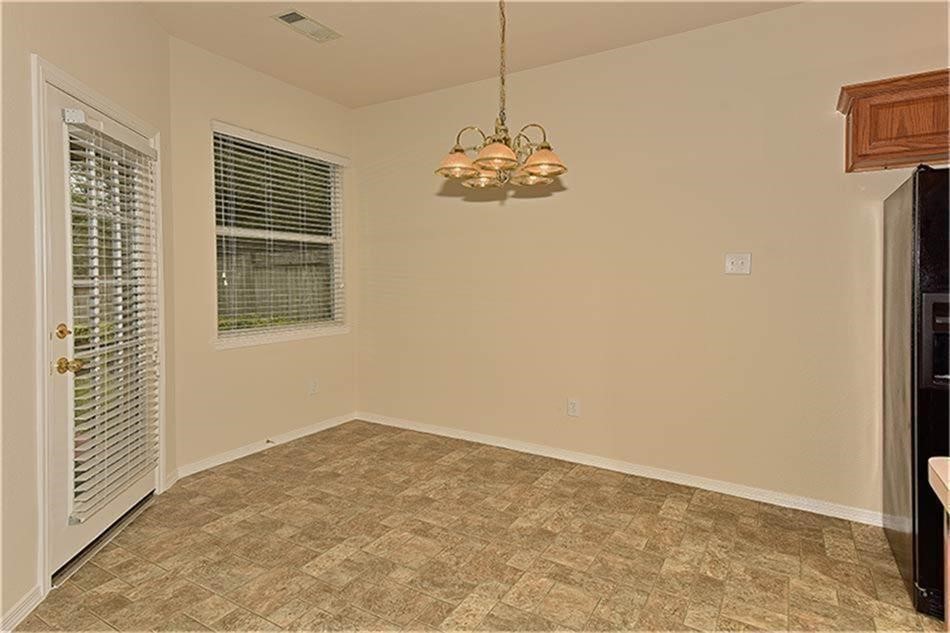 263 Adobe Terrace S Property Photo 9