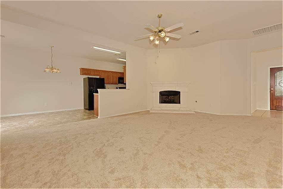 263 Adobe Terrace S Property Photo 10