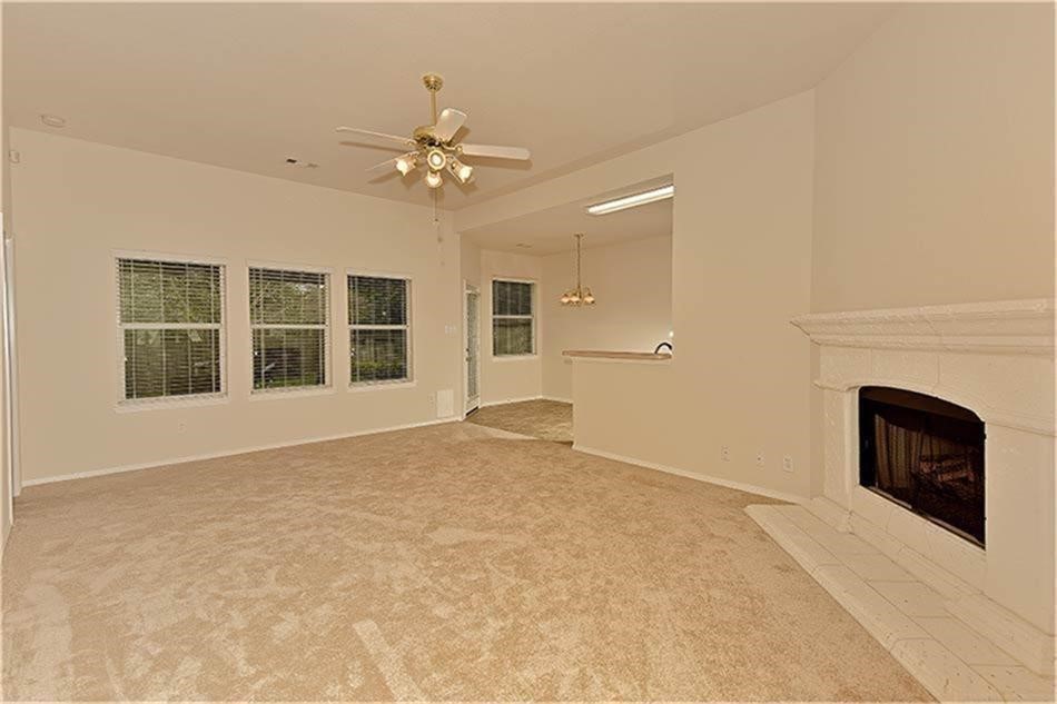 263 Adobe Terrace S Property Photo 11