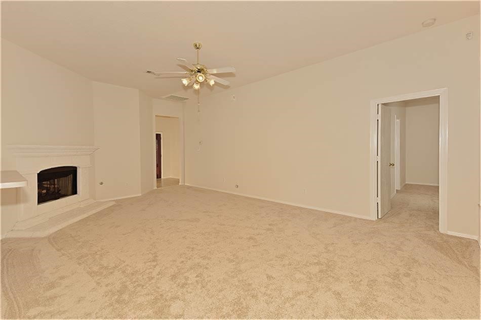 263 Adobe Terrace S Property Photo 12