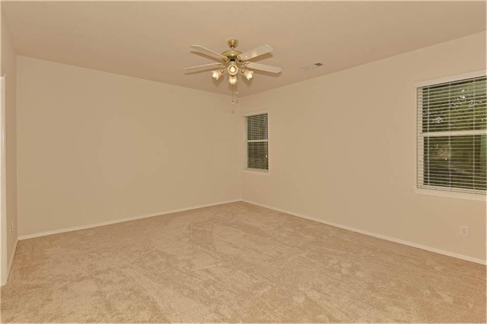 263 Adobe Terrace S Property Photo 13