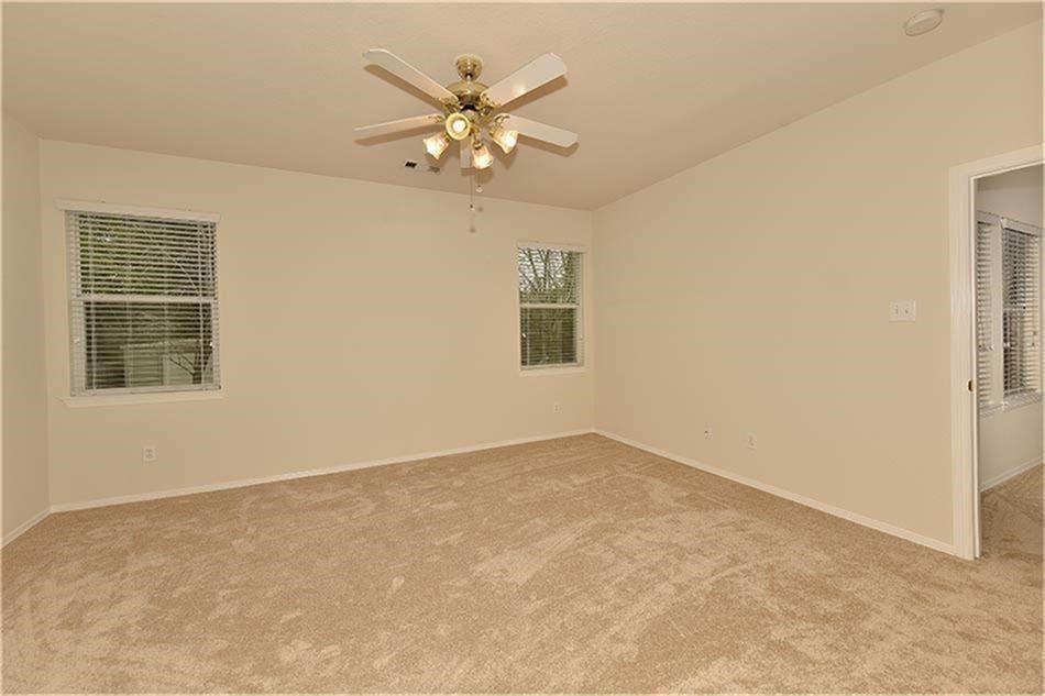 263 Adobe Terrace S Property Photo 14