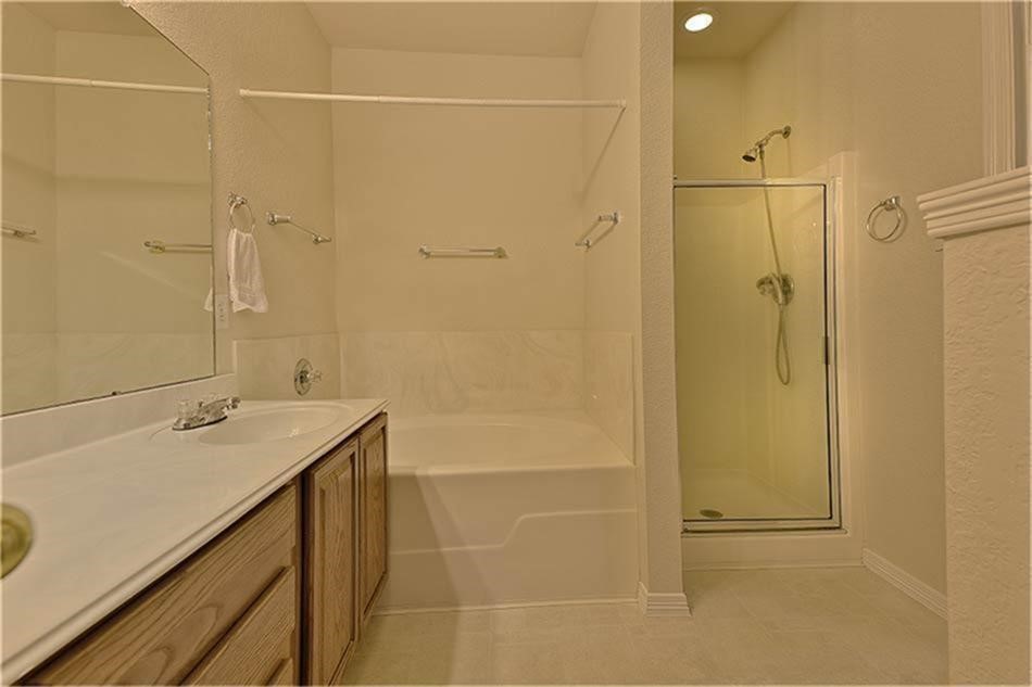263 Adobe Terrace S Property Photo 15