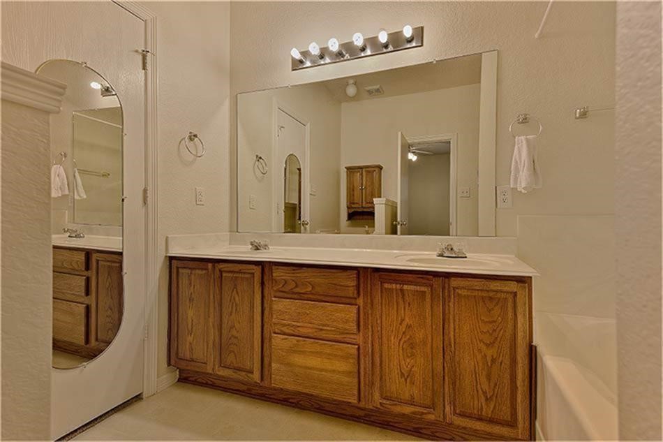 263 Adobe Terrace S Property Photo 16