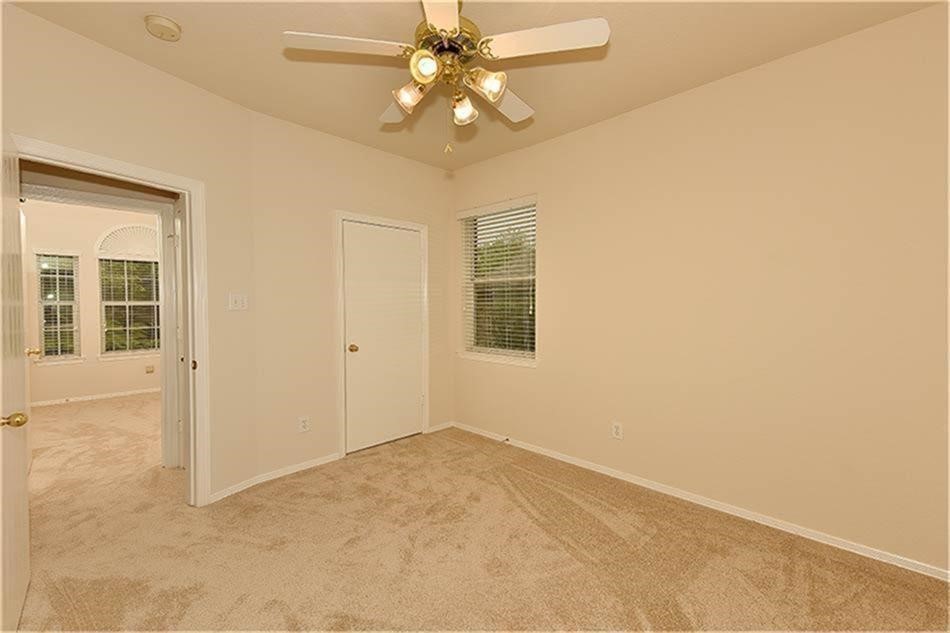 263 Adobe Terrace S Property Photo 17