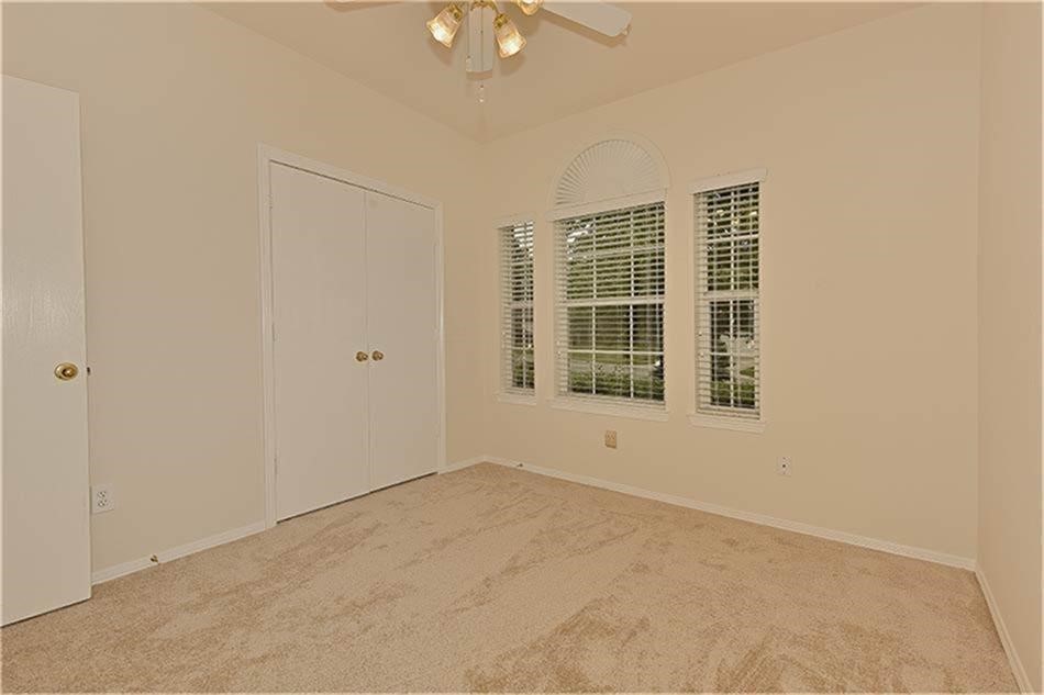 263 Adobe Terrace S Property Photo 18
