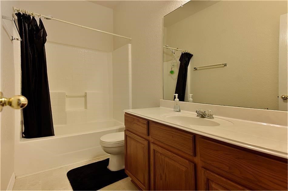 263 Adobe Terrace S Property Photo 19