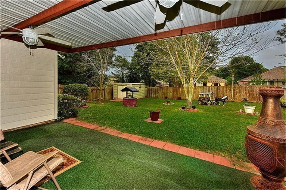 263 Adobe Terrace S Property Photo 20