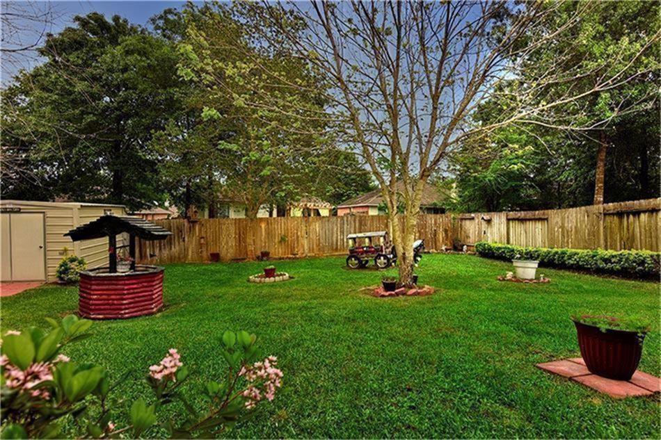 263 Adobe Terrace S Property Photo 22