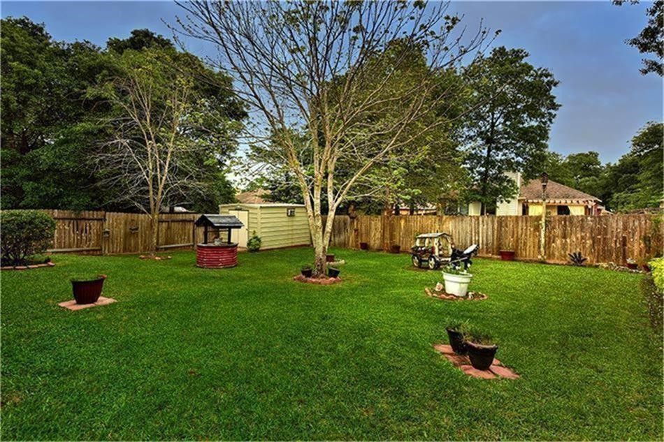 263 Adobe Terrace S Property Photo 23