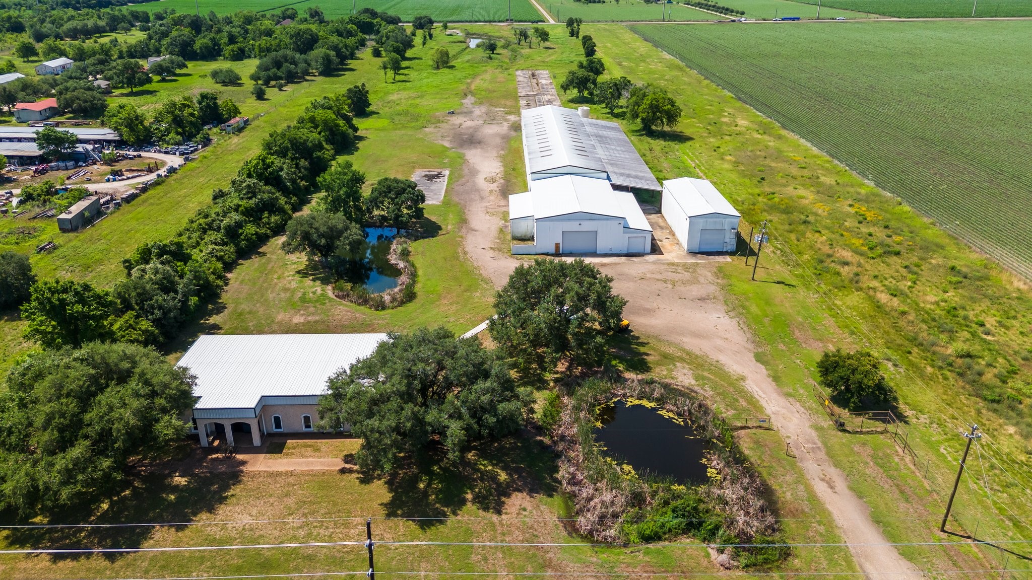 14005 US Hwy 90