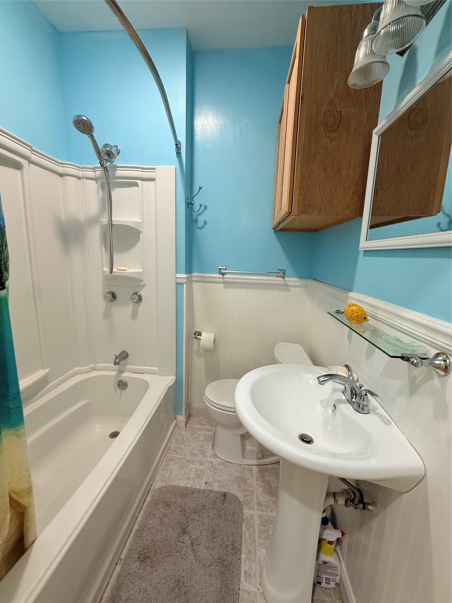 4305 Avenue N 1/2 Property Photo 8