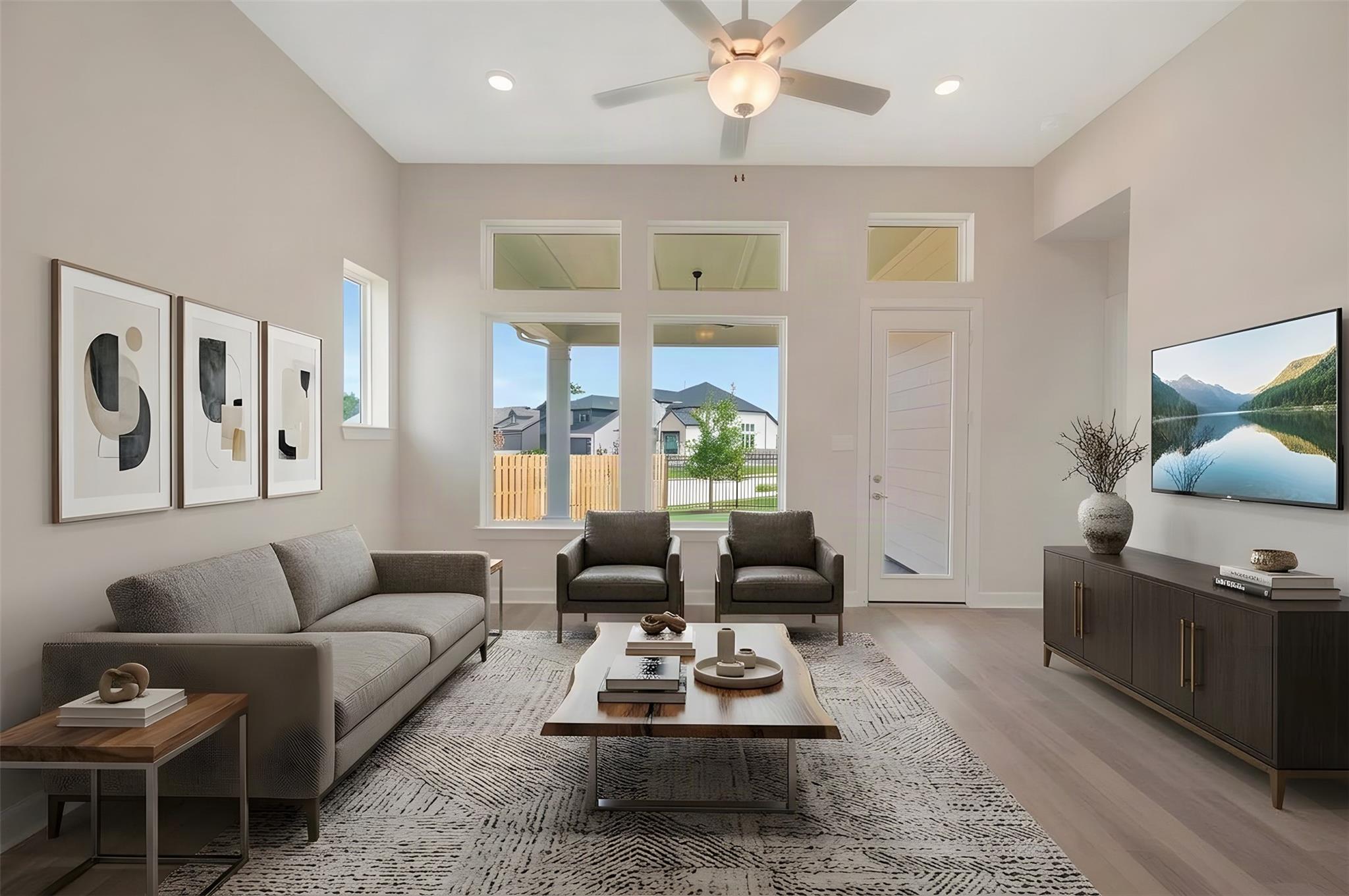 2038 Lobo Court, Todd Mission Tx 77316 Property Photo 4