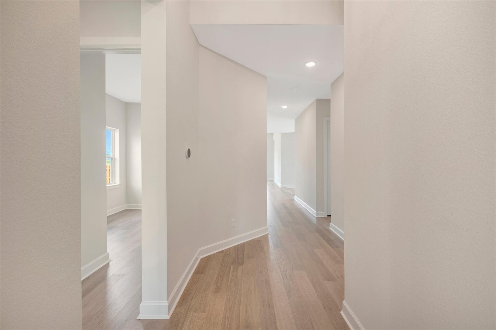 2038 Lobo Court Property Photo 13