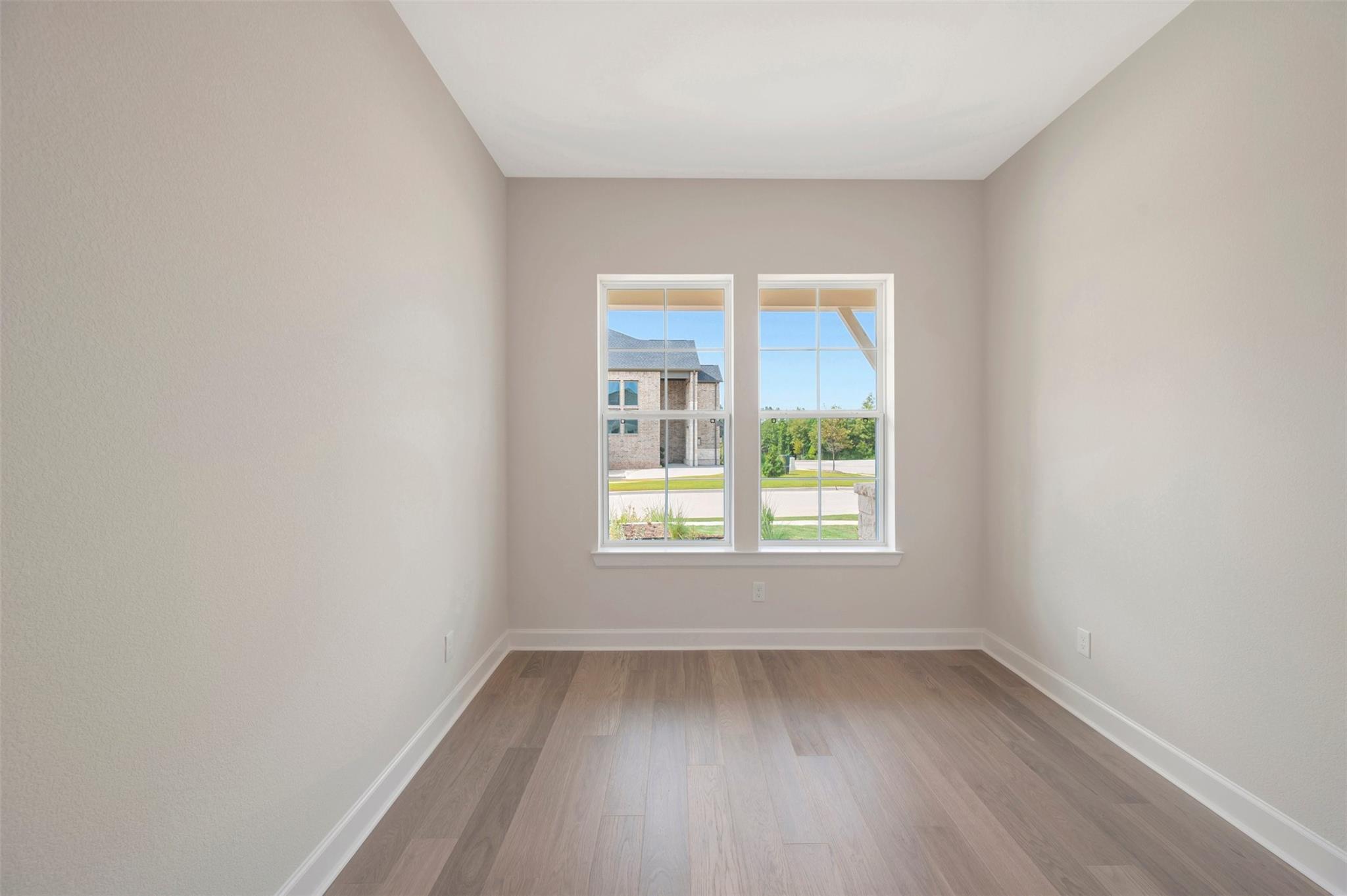 2038 Lobo Court Property Photo 14