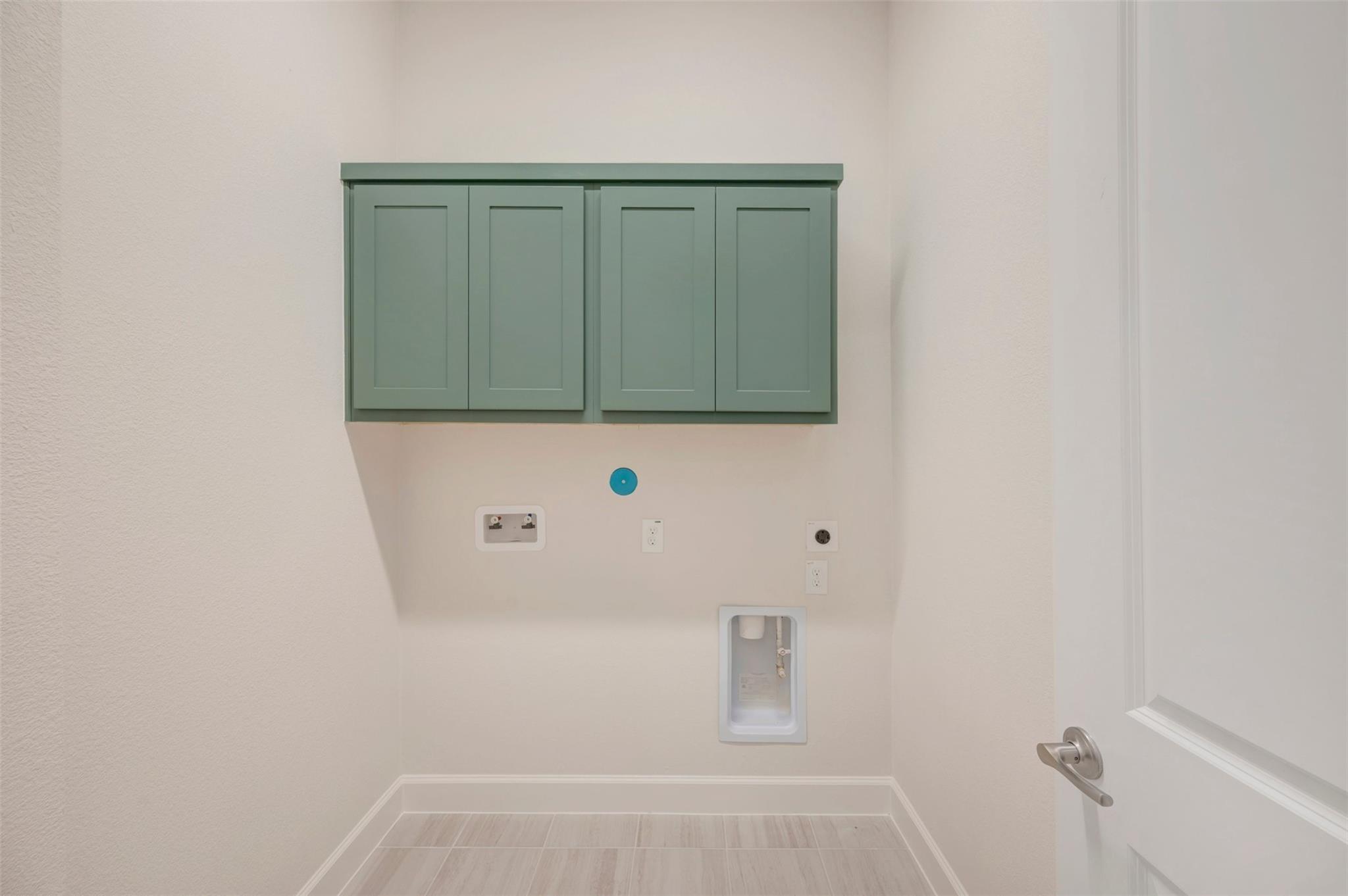 2038 Lobo Court Property Photo 19