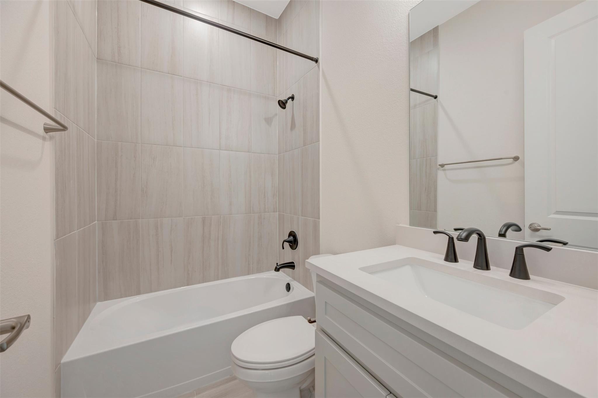 2038 Lobo Court Property Photo 20