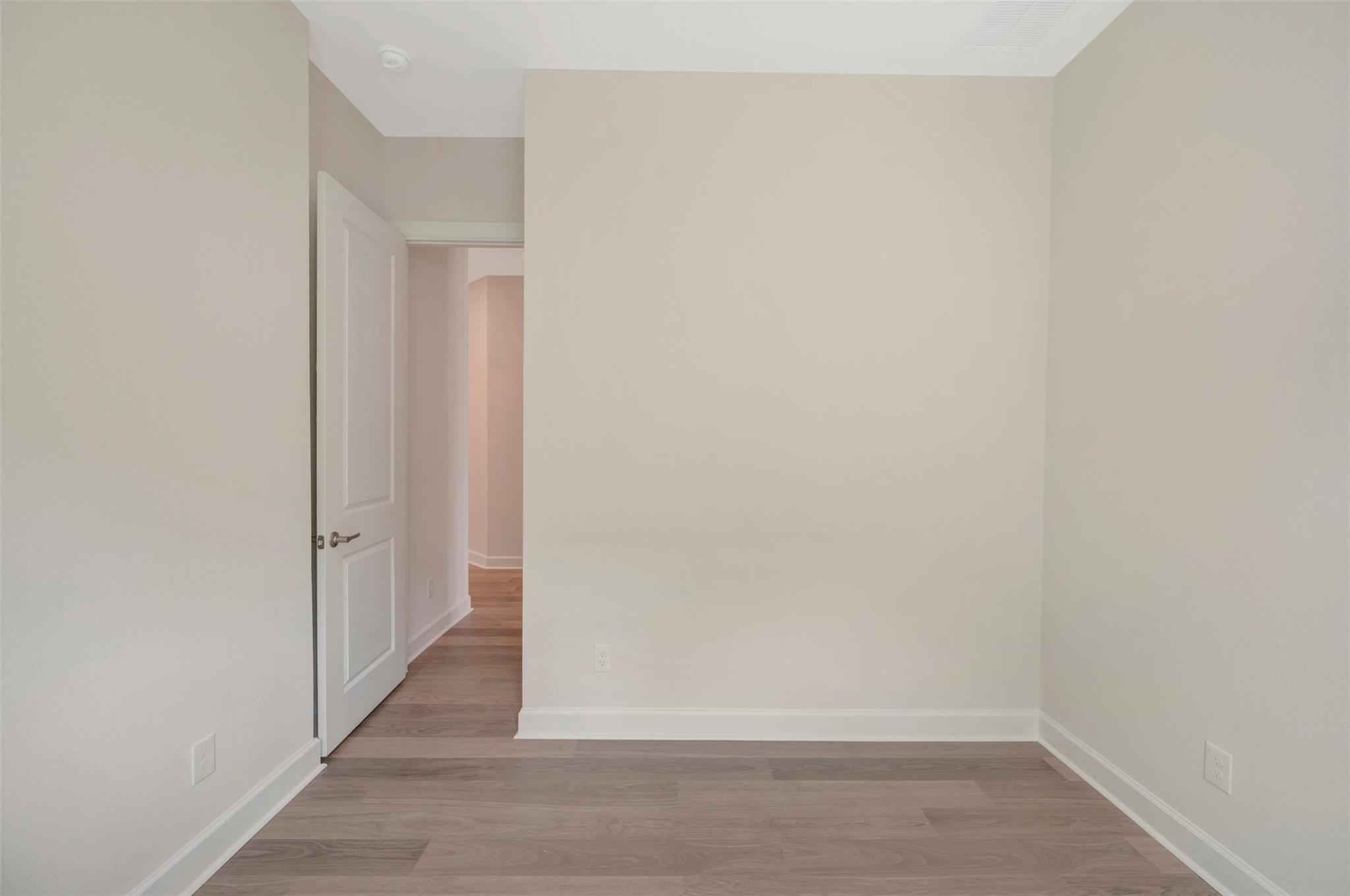 2038 Lobo Court, Todd Mission Tx 77316 Property Photo 22