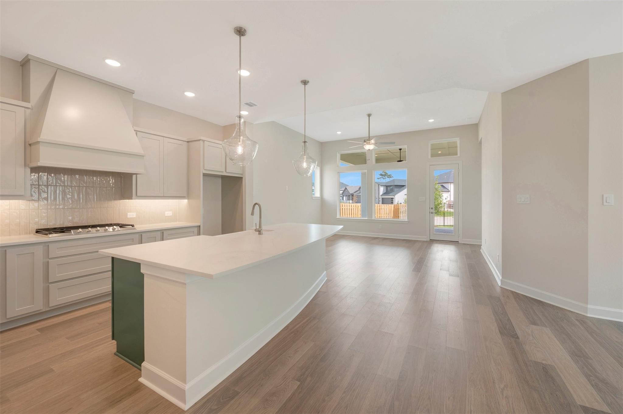 2038 Lobo Court, Todd Mission Tx 77316 Property Photo 24