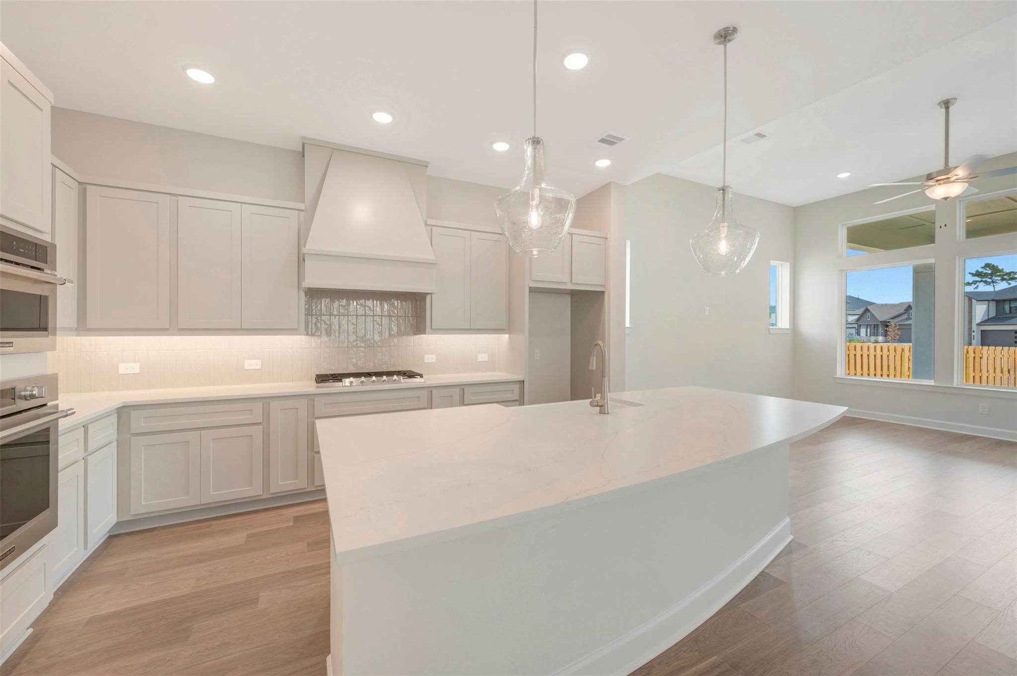 2038 Lobo Court, Todd Mission Tx 77316 Property Photo 25
