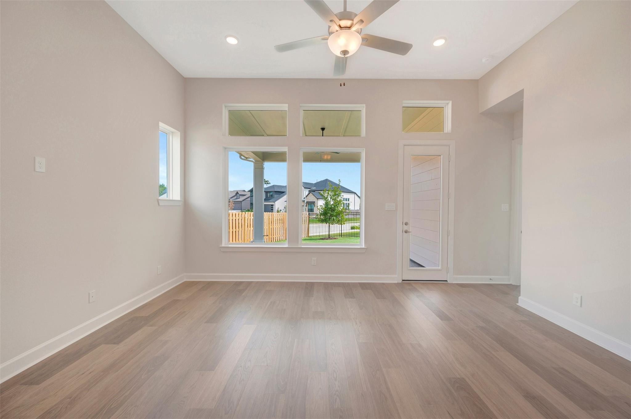 2038 Lobo Court, Todd Mission Tx 77316 Property Photo 32
