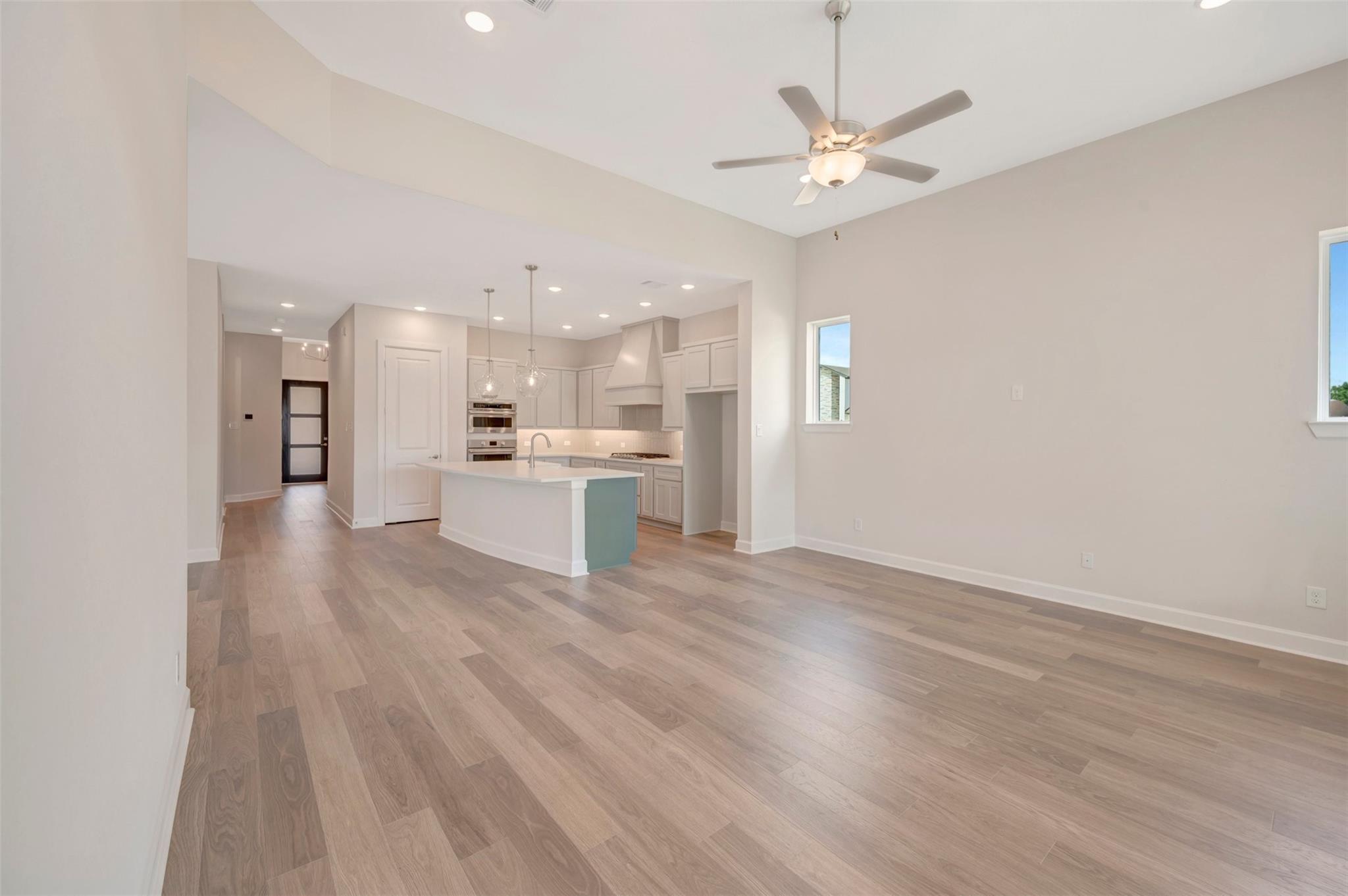 2038 Lobo Court Property Photo 34