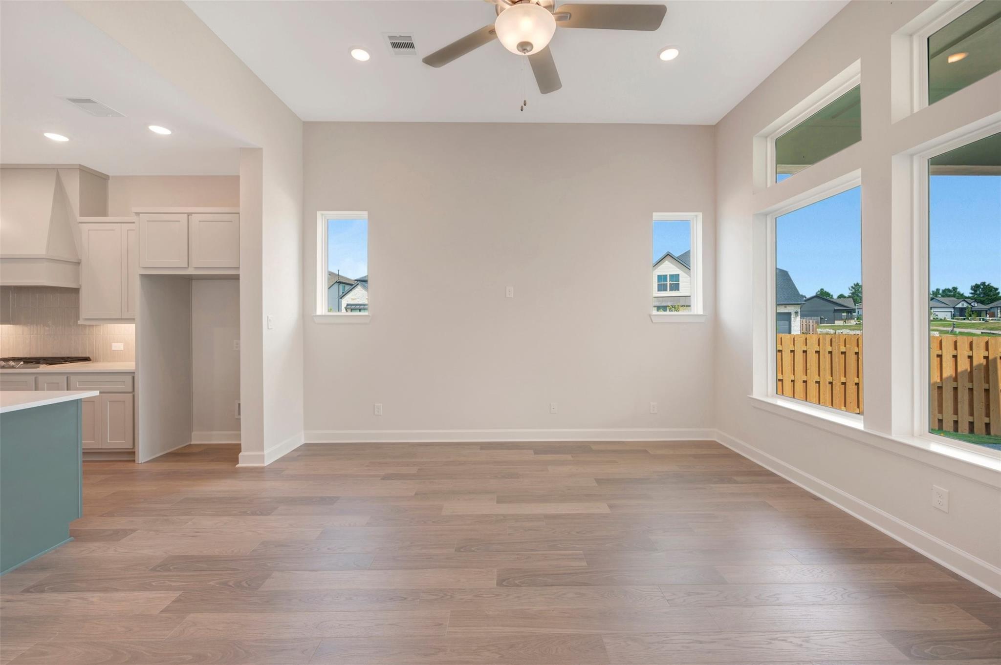 2038 Lobo Court Property Photo 35