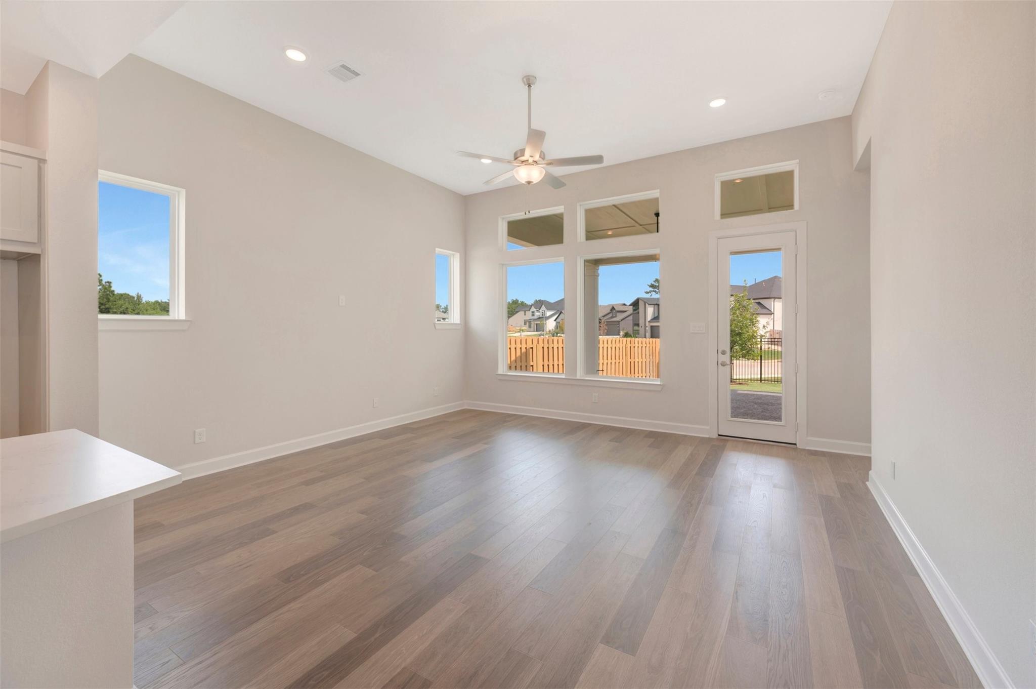 2038 Lobo Court Property Photo 36