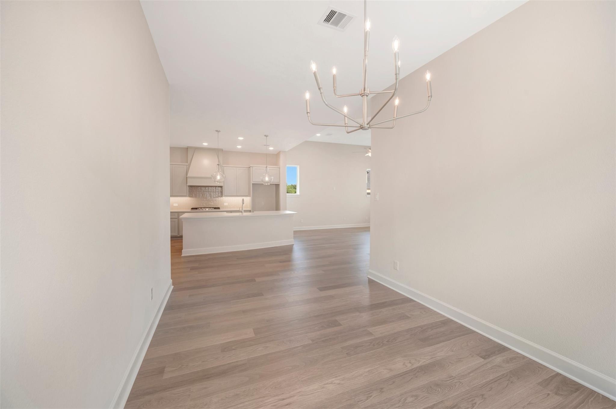 2038 Lobo Court, Todd Mission Tx 77316 Property Photo 38