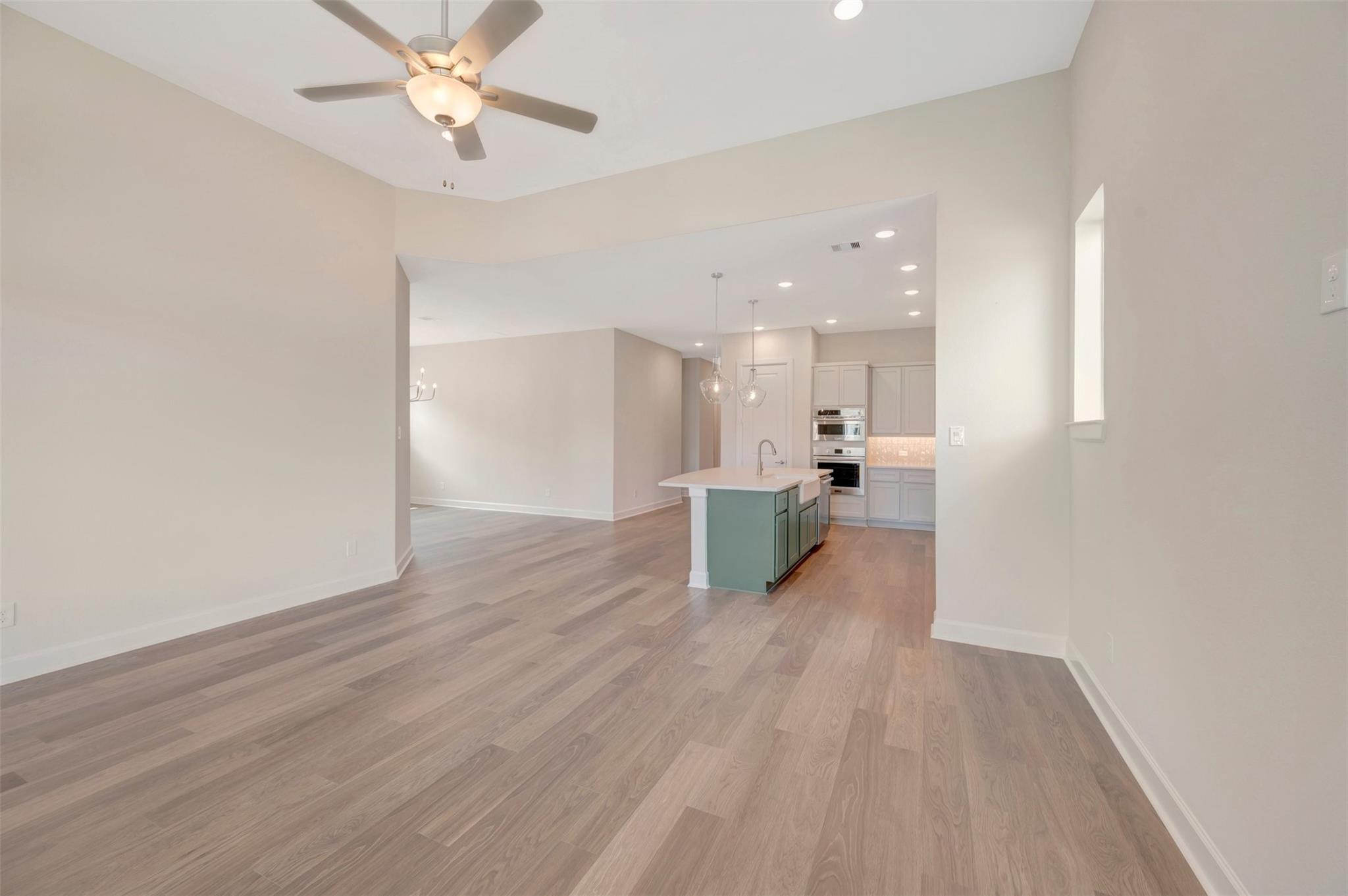 2038 Lobo Court, Todd Mission Tx 77316 Property Photo 39