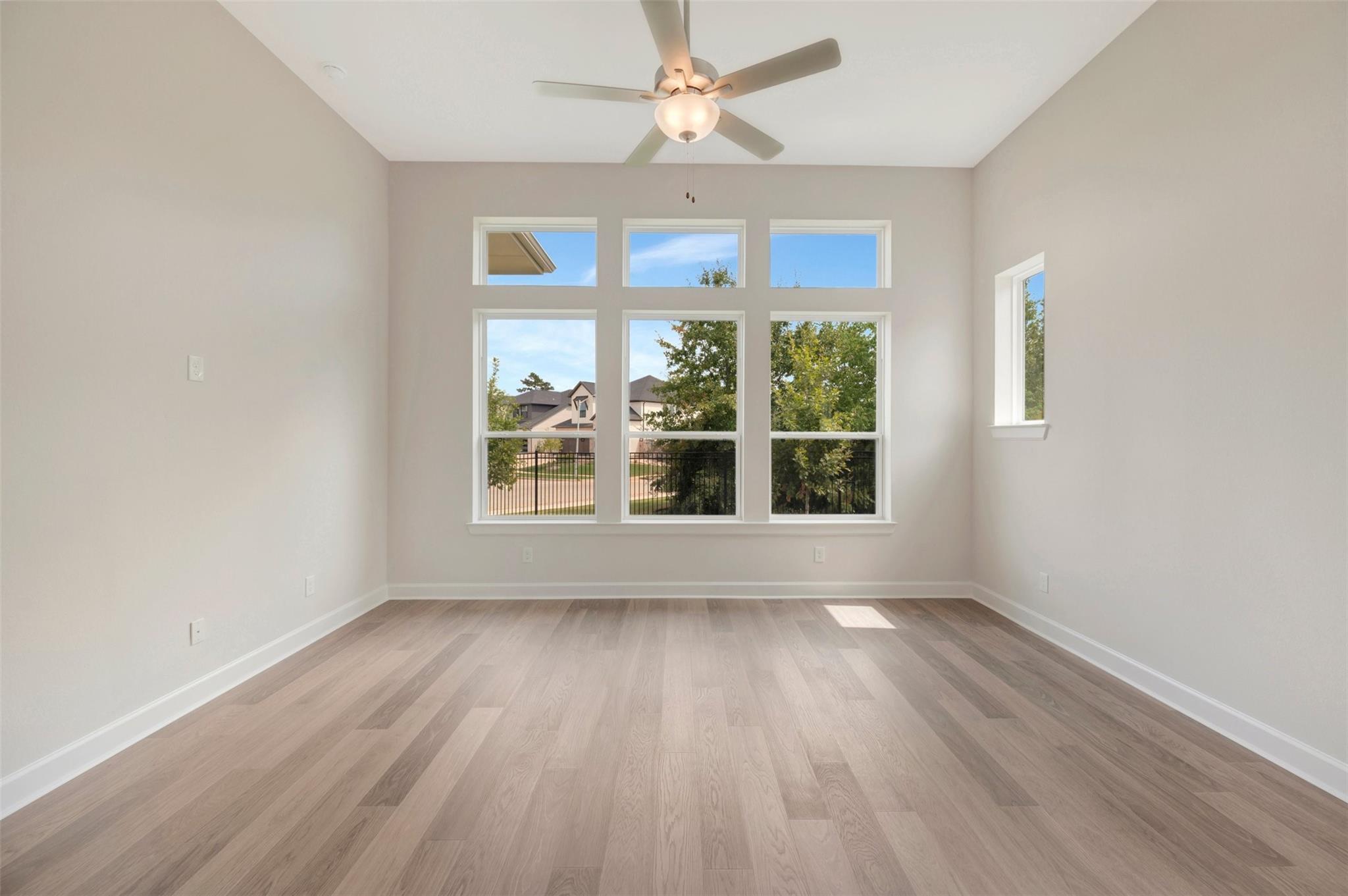 2038 Lobo Court, Todd Mission Tx 77316 Property Photo 40