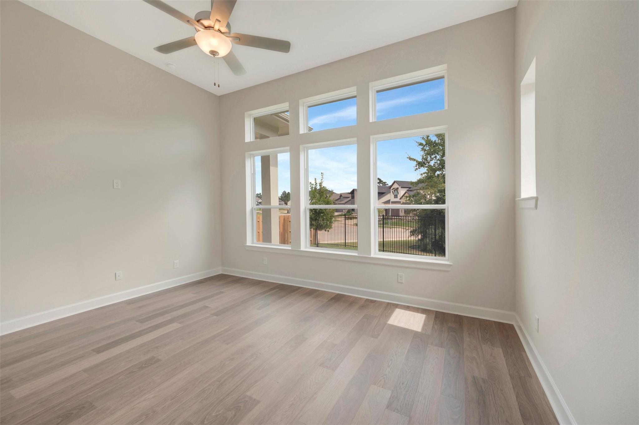 2038 Lobo Court Property Photo 41