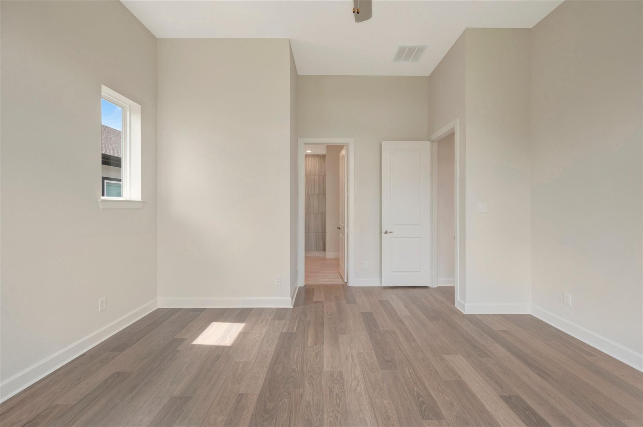 2038 Lobo Court Property Photo 42