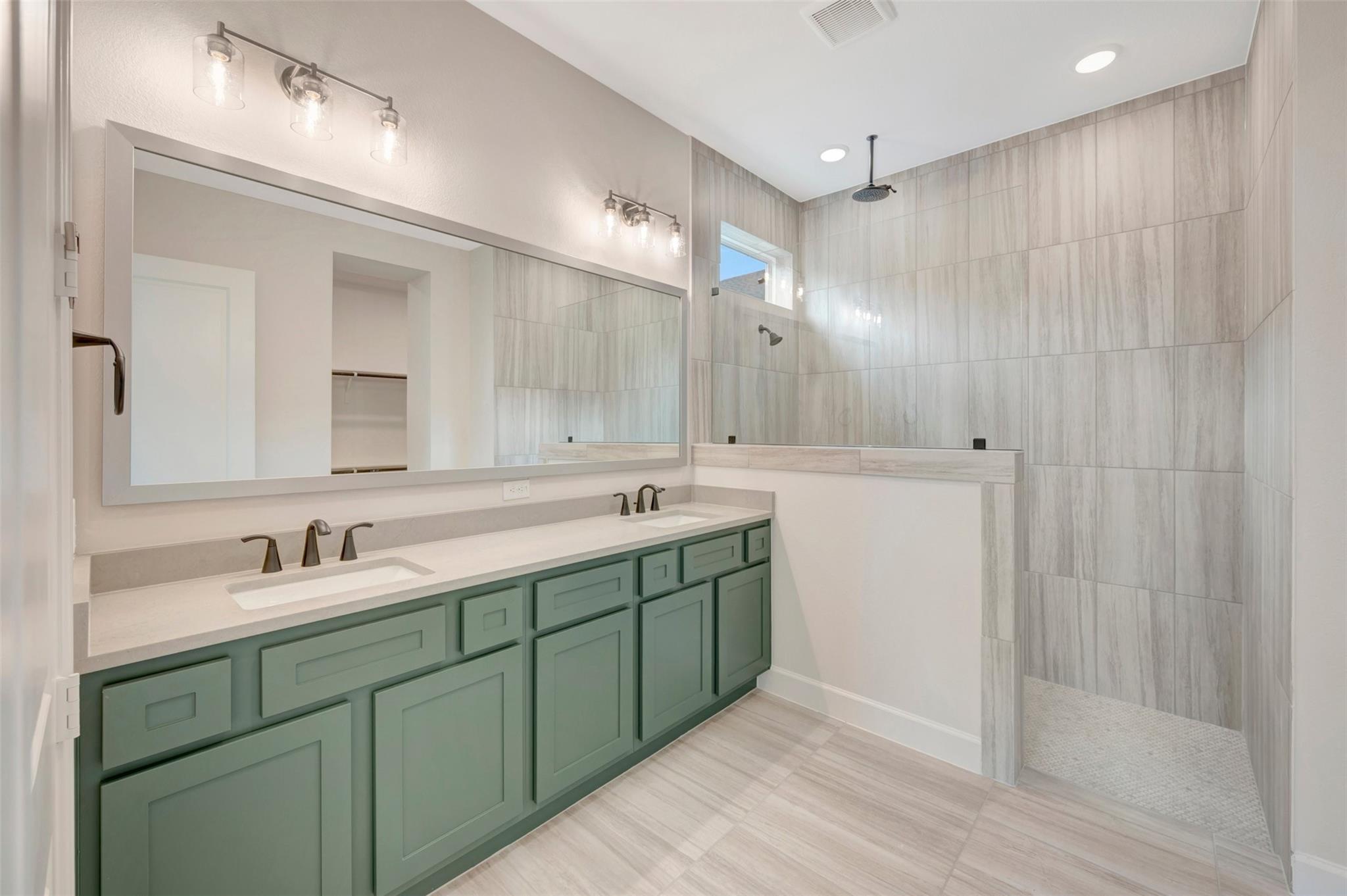 2038 Lobo Court, Todd Mission Tx 77316 Property Photo 43
