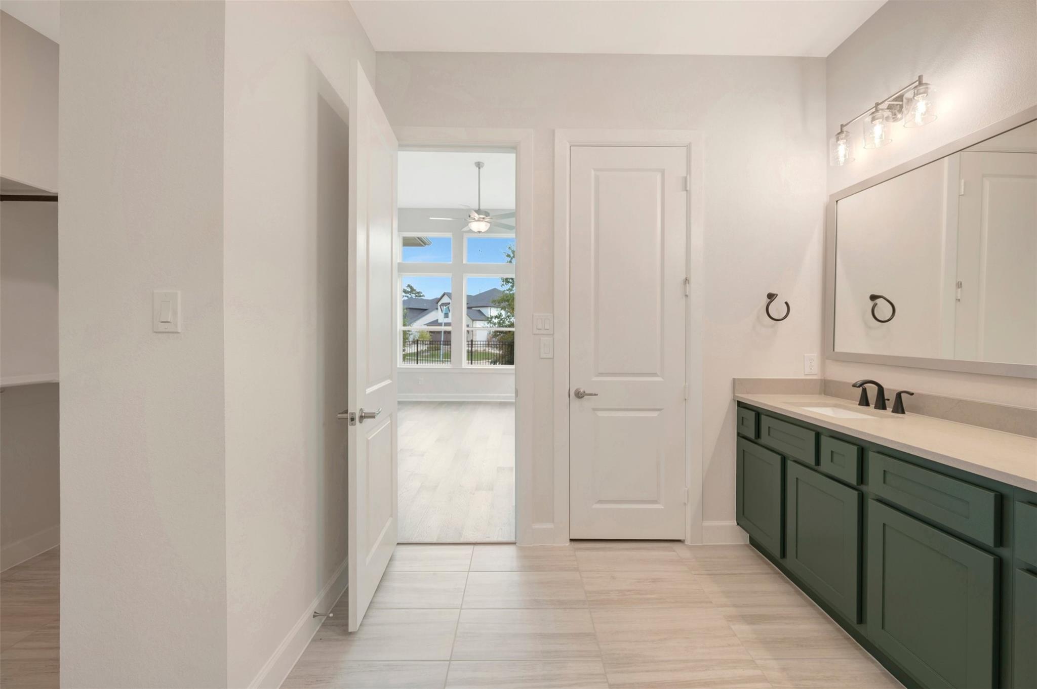 2038 Lobo Court, Todd Mission Tx 77316 Property Photo 44